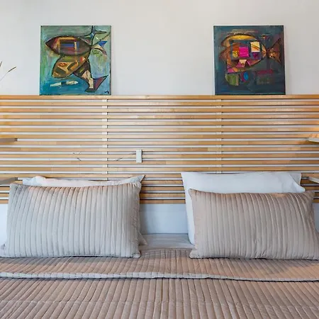 Thea Home Hotel By Booking Kottas Skopelos Town Room photo