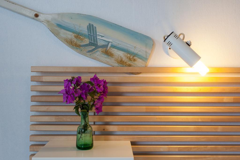 Aparthotel Thea By Kottas Skopelos Town