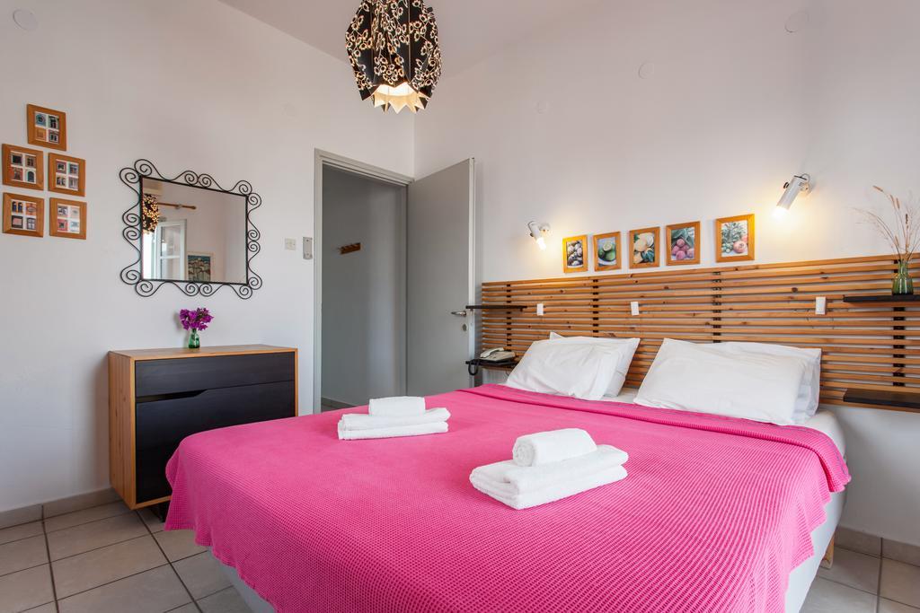 Thea By Kottas Aparthotel Skopelos Town