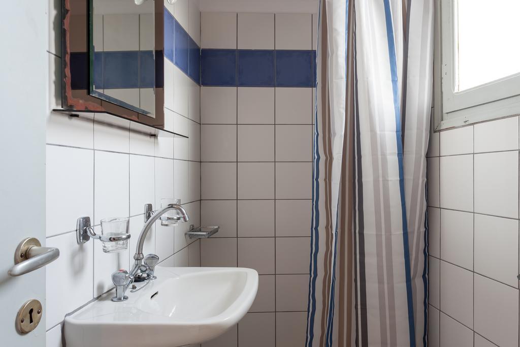 Aparthotel Thea By Kottas