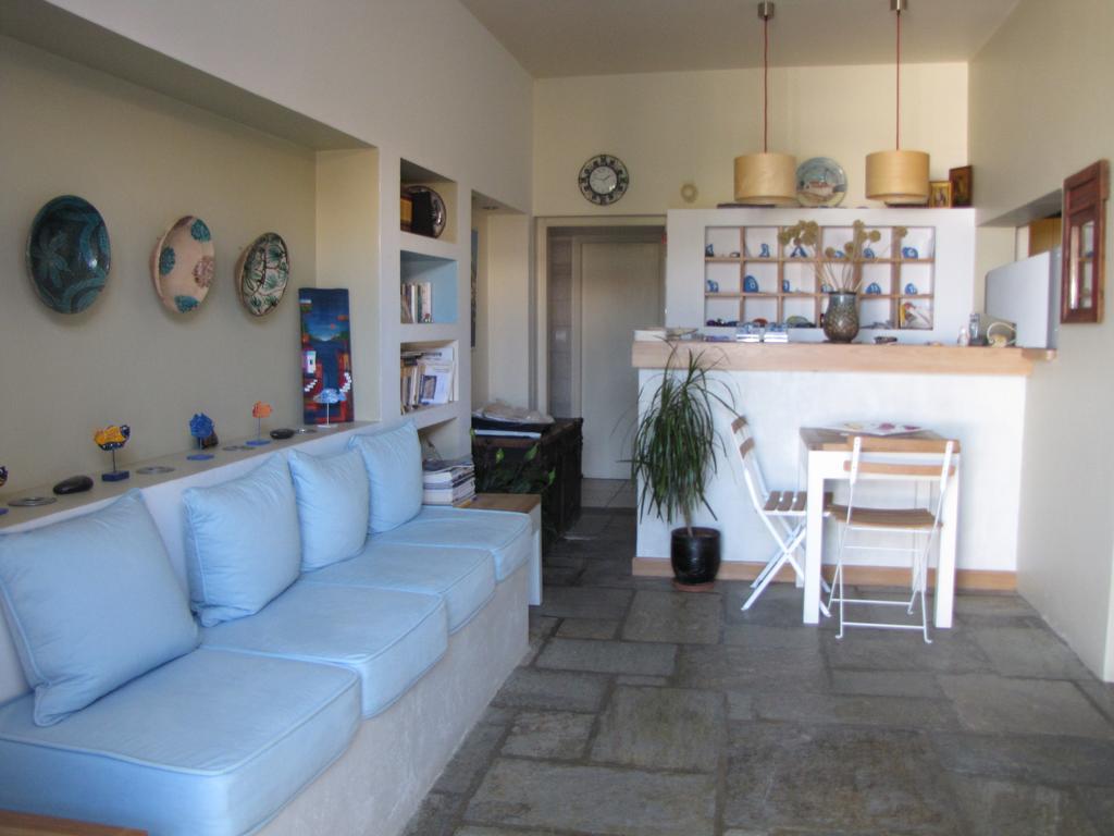 Thea By Kottas Aparthotel Skopelos Town