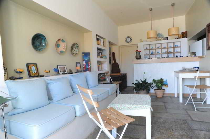 Thea By Kottas Skopelos Town